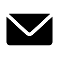 1599333-200