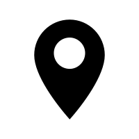 2230105-200