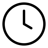 605850-200