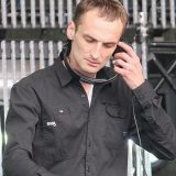 KASTIS-TORRAU-160×160