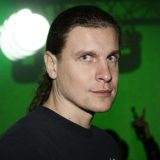 LINAS-ZARECKAS-160×160