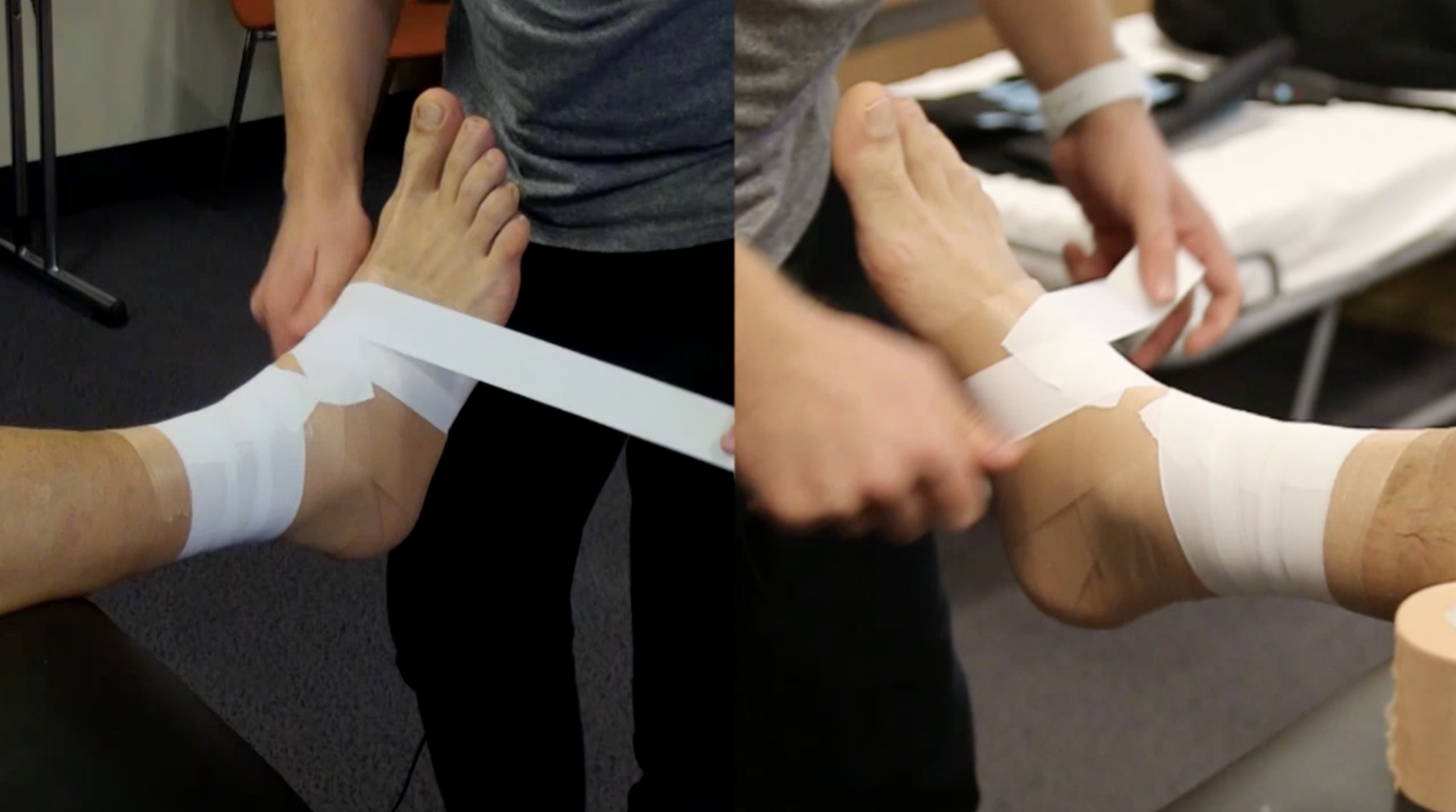 Ciurnos_traumos_prevencija