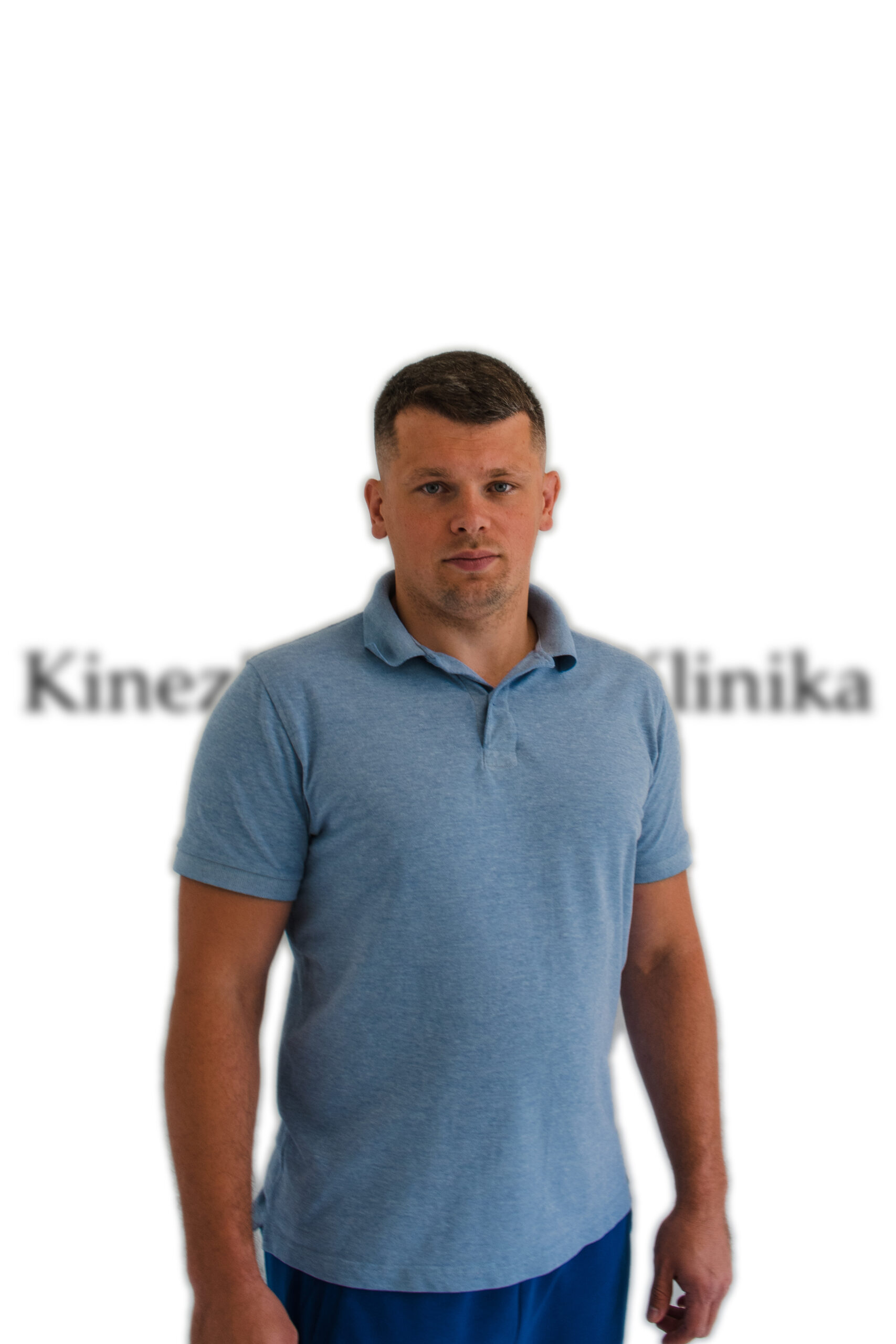 DOMINYKAS