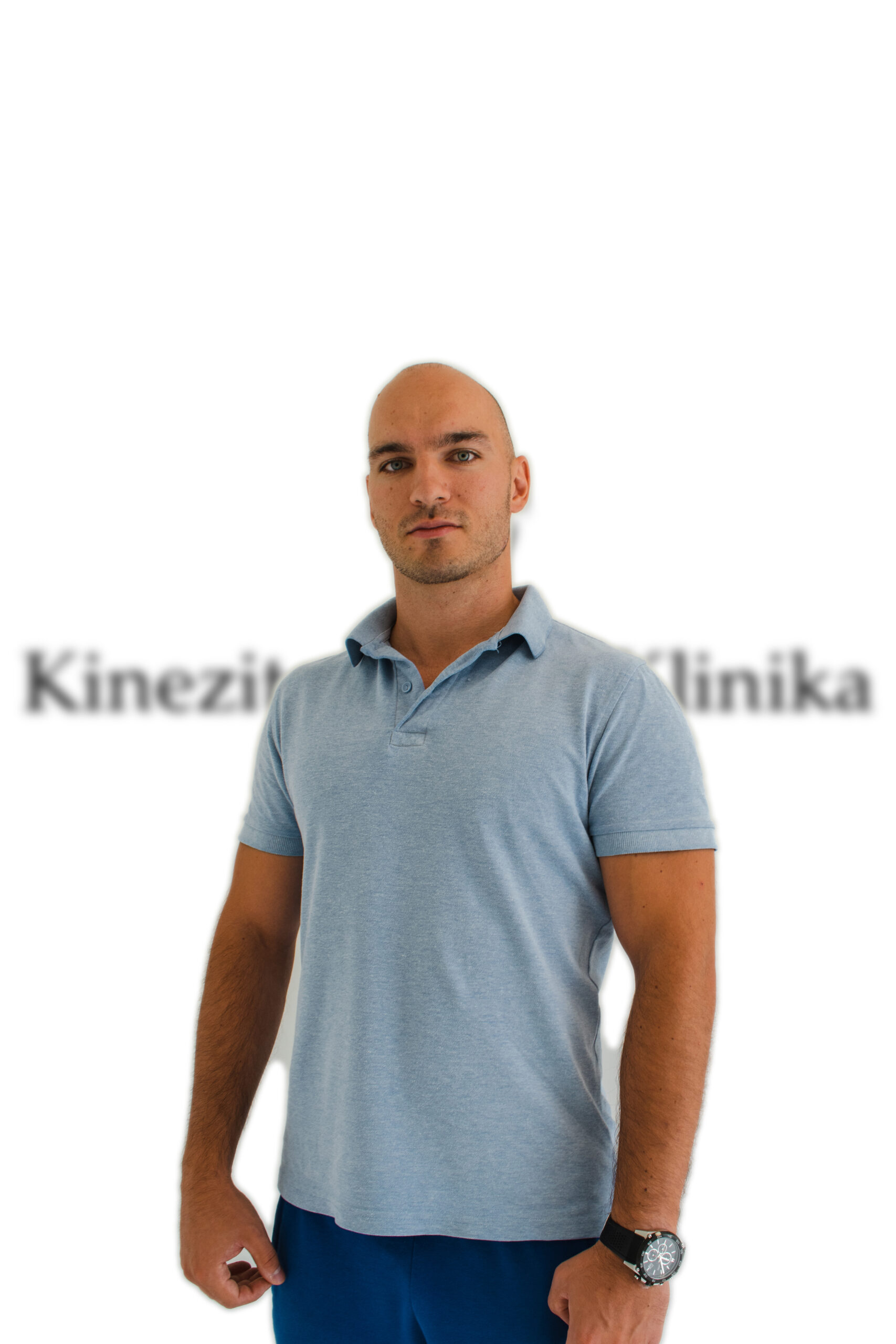 LUKAS