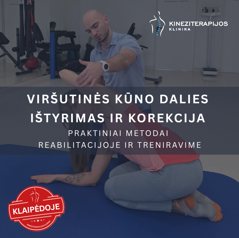 Viršelis 2